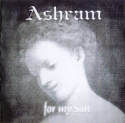 Ashram (ITA-1) : For My Sun